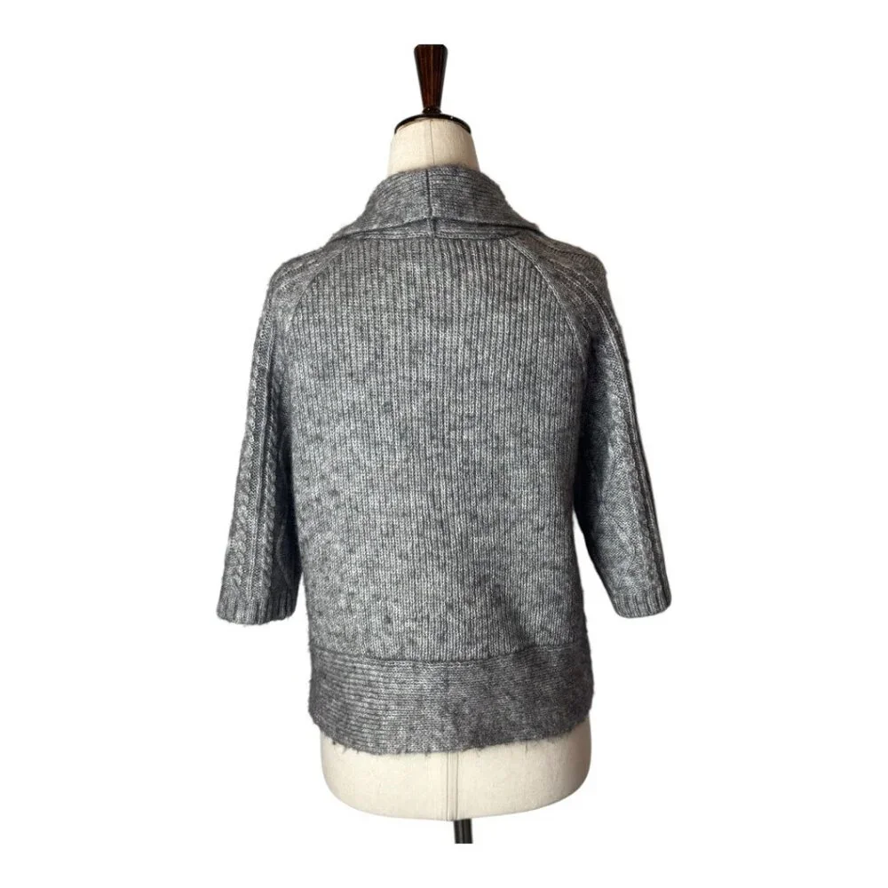 Chicos this cardigan